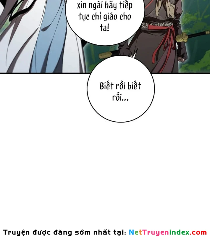 Võ Đang Kỳ Hiệp Chapter 163 - 39
