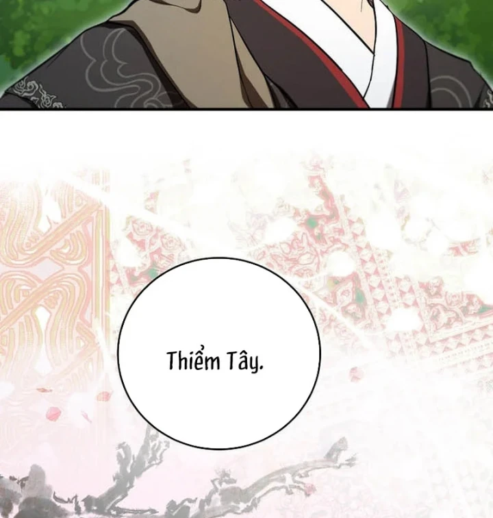 Võ Đang Kỳ Hiệp Chapter 163 - 41