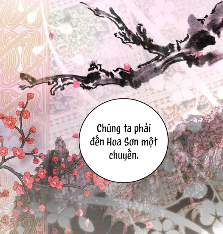 Võ Đang Kỳ Hiệp Chapter 163 - 43