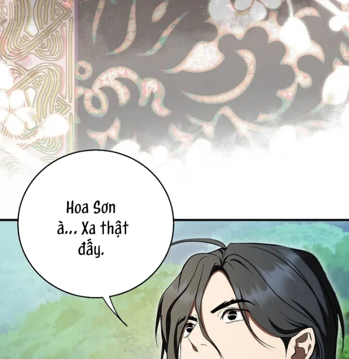 Võ Đang Kỳ Hiệp Chapter 163 - 44