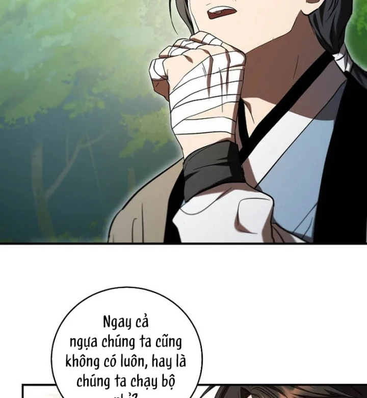 Võ Đang Kỳ Hiệp Chapter 163 - 45