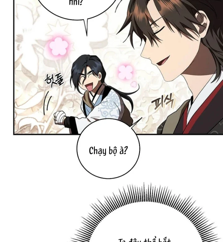 Võ Đang Kỳ Hiệp Chapter 163 - 46