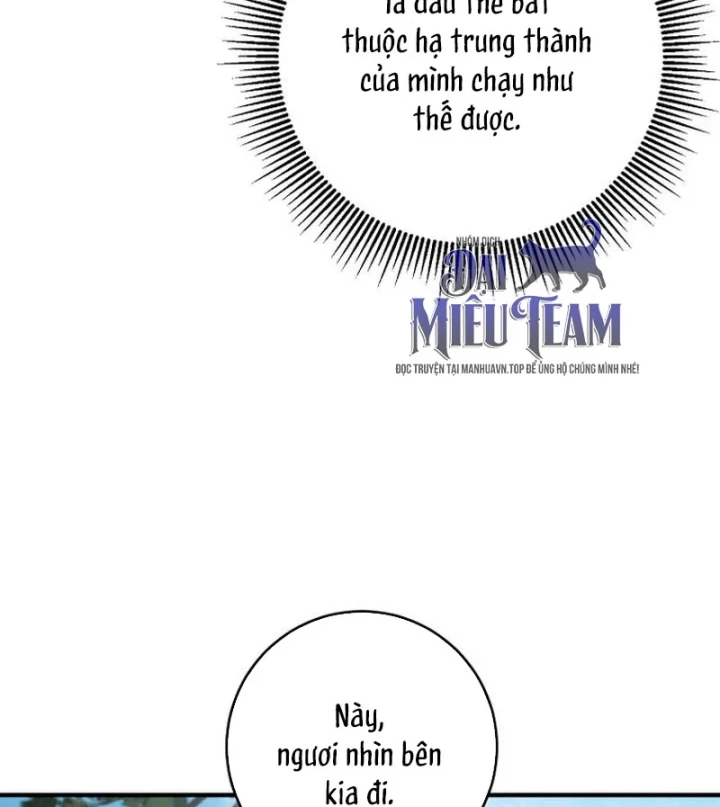 Võ Đang Kỳ Hiệp Chapter 163 - 47