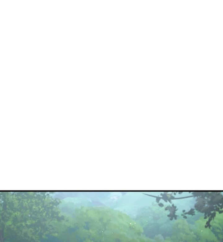 Võ Đang Kỳ Hiệp Chapter 163 - 49