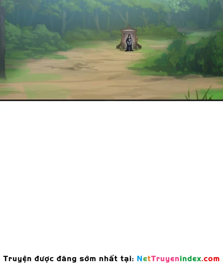Võ Đang Kỳ Hiệp Chapter 163 - 50