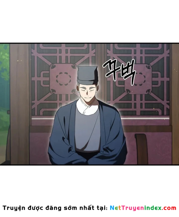 Võ Đang Kỳ Hiệp Chapter 163 - 51