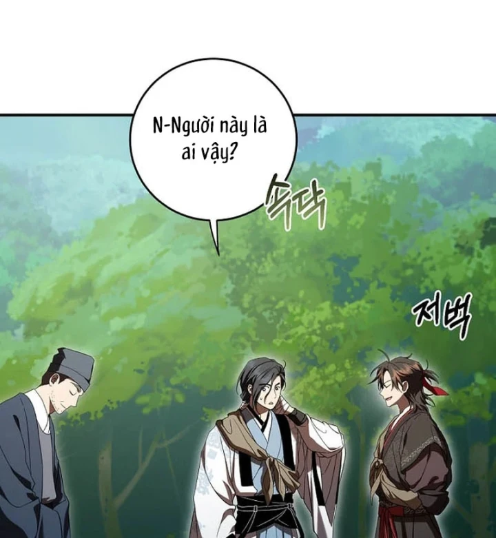 Võ Đang Kỳ Hiệp Chapter 163 - 52