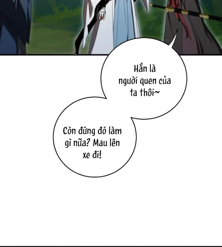 Võ Đang Kỳ Hiệp Chapter 163 - 53