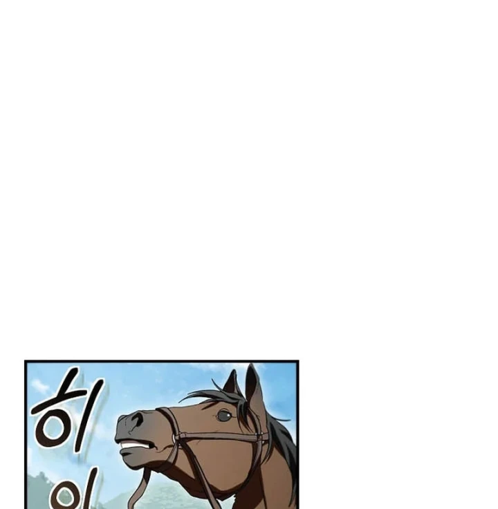 Võ Đang Kỳ Hiệp Chapter 163 - 55