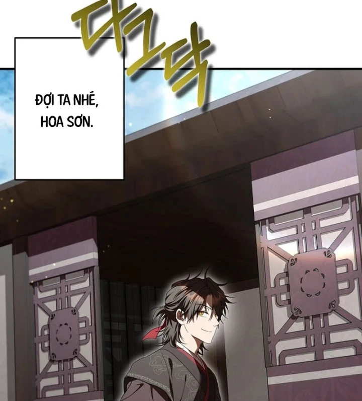 Võ Đang Kỳ Hiệp Chapter 163 - 57
