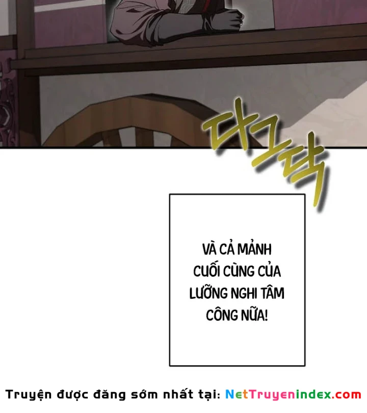 Võ Đang Kỳ Hiệp Chapter 163 - 58