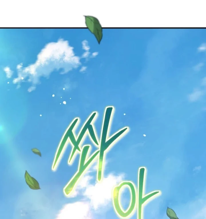 Võ Đang Kỳ Hiệp Chapter 163 - 59