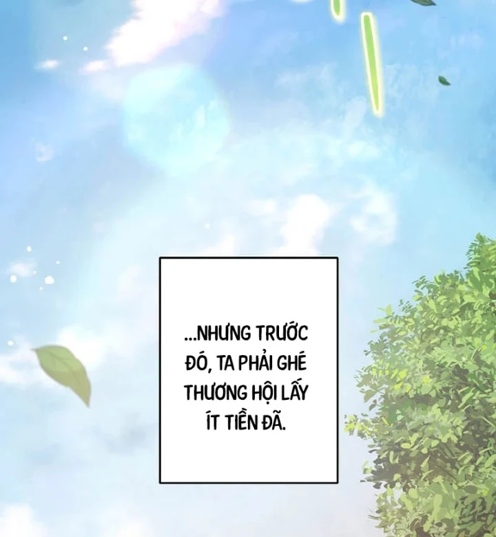 Võ Đang Kỳ Hiệp Chapter 163 - 60
