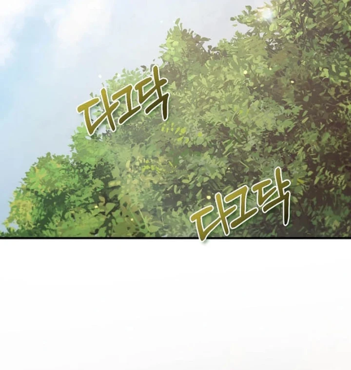 Võ Đang Kỳ Hiệp Chapter 163 - 61