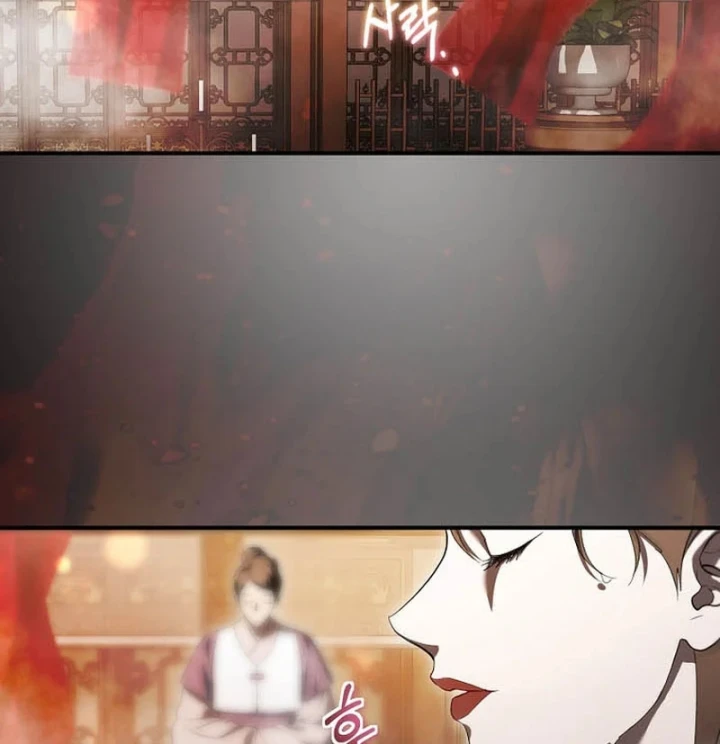 Võ Đang Kỳ Hiệp Chapter 163 - 64