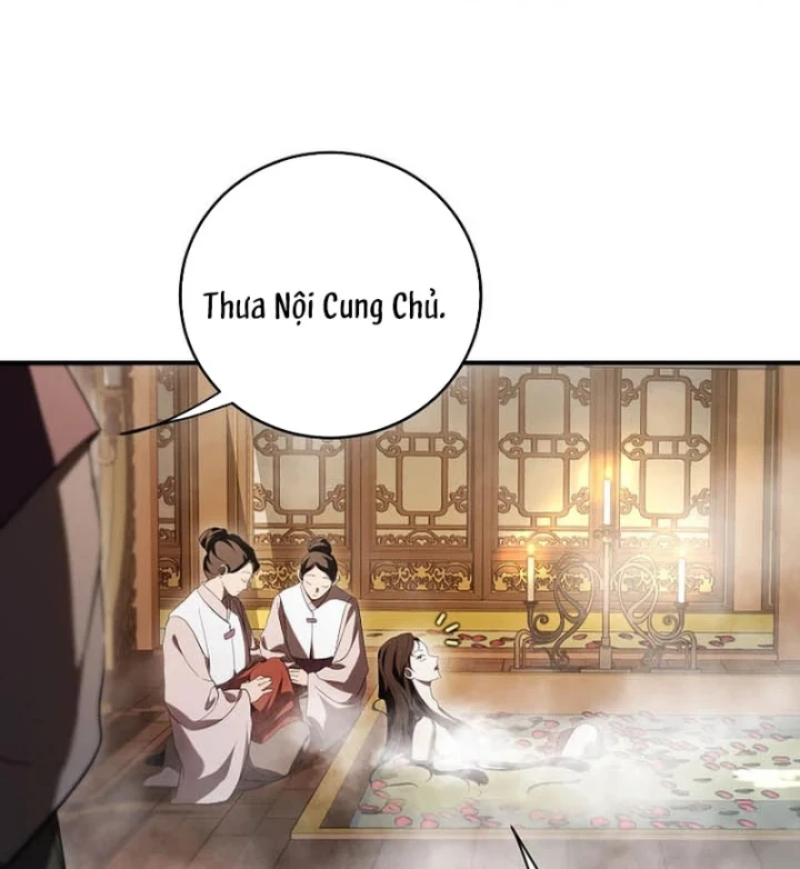 Võ Đang Kỳ Hiệp Chapter 163 - 68