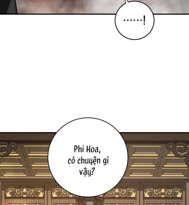 Võ Đang Kỳ Hiệp Chapter 163 - 69