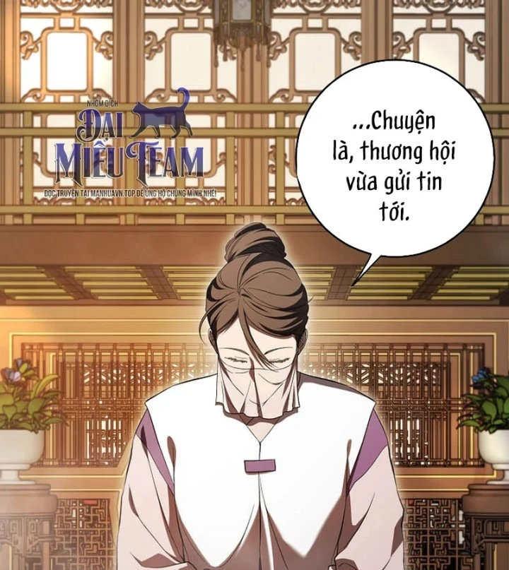 Võ Đang Kỳ Hiệp Chapter 163 - 70