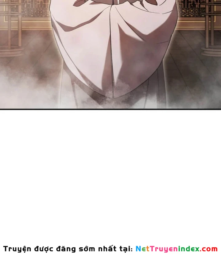 Võ Đang Kỳ Hiệp Chapter 163 - 71