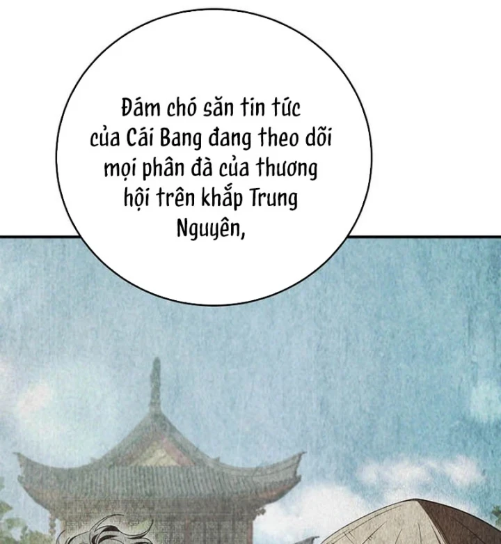 Võ Đang Kỳ Hiệp Chapter 163 - 72