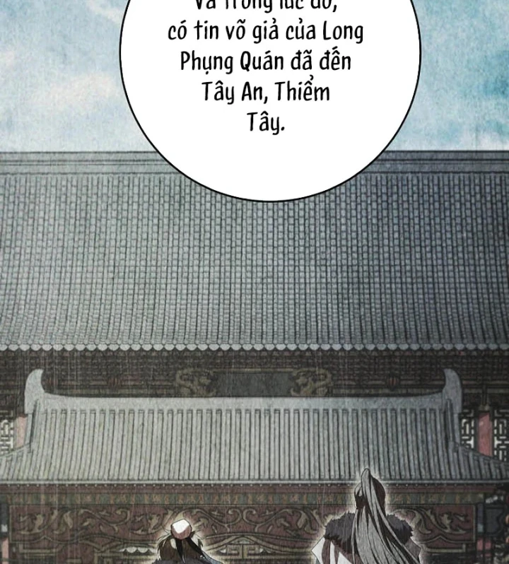 Võ Đang Kỳ Hiệp Chapter 163 - 74