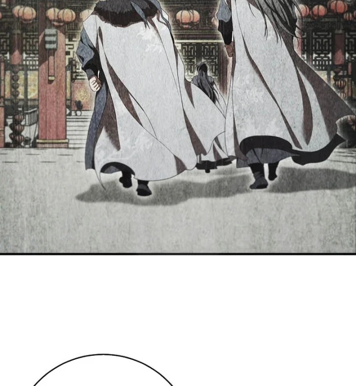 Võ Đang Kỳ Hiệp Chapter 163 - 75