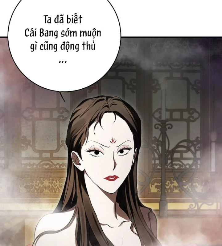 Võ Đang Kỳ Hiệp Chapter 163 - 76