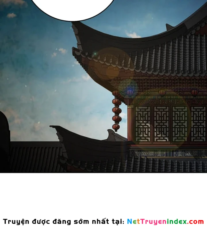 Võ Đang Kỳ Hiệp Chapter 163 - 78