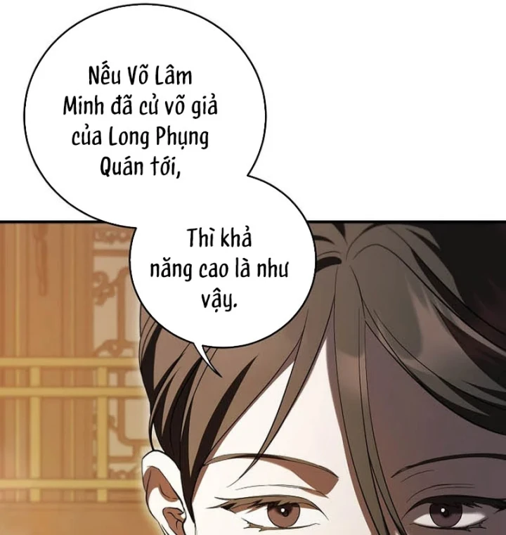 Võ Đang Kỳ Hiệp Chapter 163 - 79