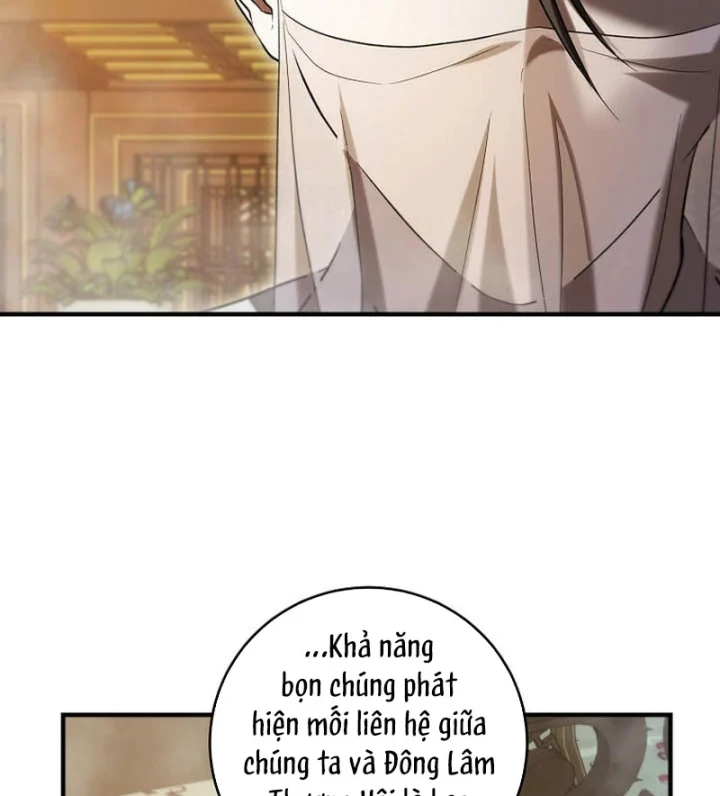 Võ Đang Kỳ Hiệp Chapter 163 - 80