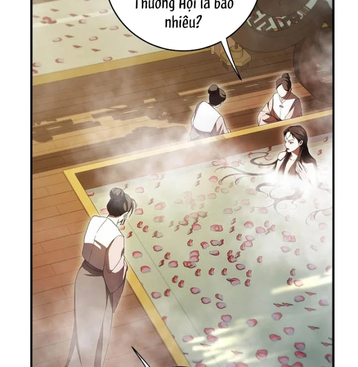 Võ Đang Kỳ Hiệp Chapter 163 - 81