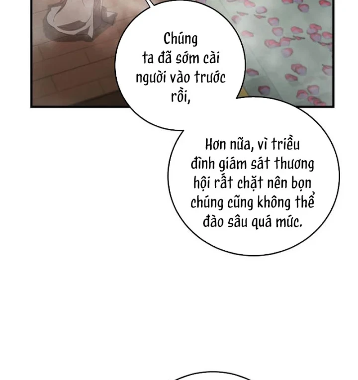 Võ Đang Kỳ Hiệp Chapter 163 - 82