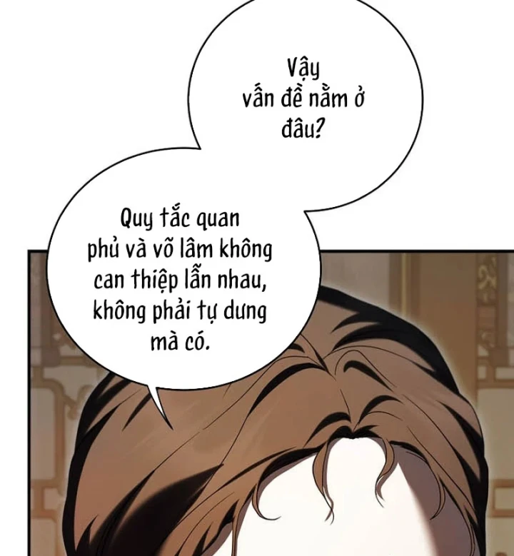 Võ Đang Kỳ Hiệp Chapter 163 - 83