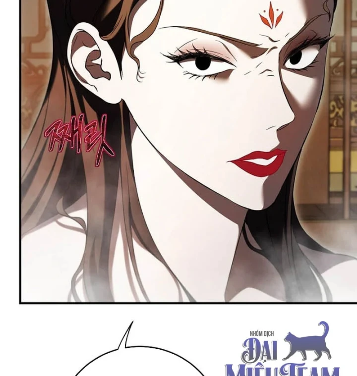 Võ Đang Kỳ Hiệp Chapter 163 - 84