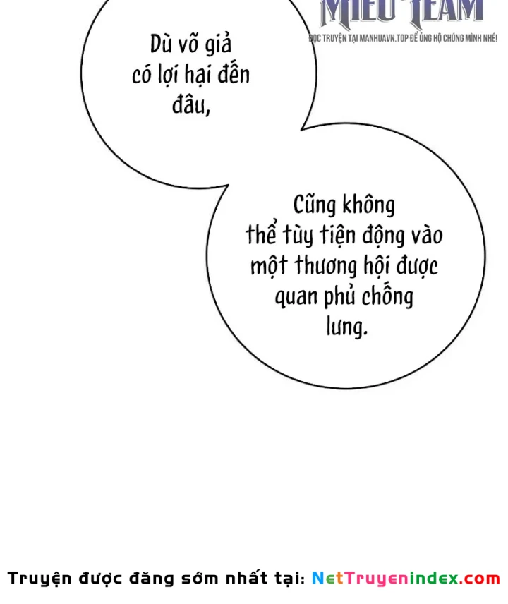 Võ Đang Kỳ Hiệp Chapter 163 - 85