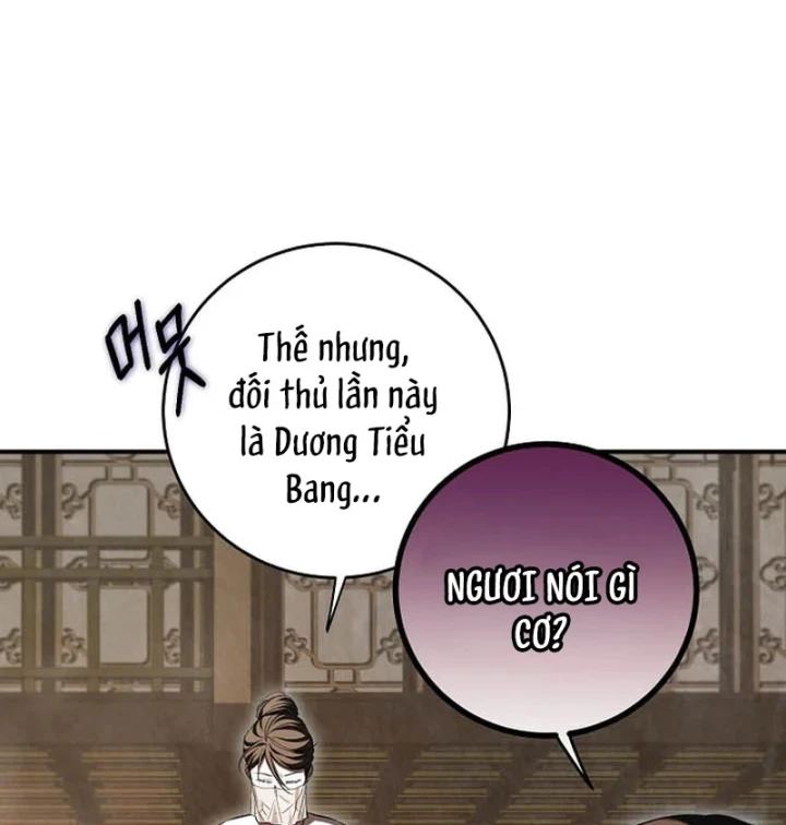 Võ Đang Kỳ Hiệp Chapter 163 - 86