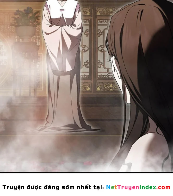 Võ Đang Kỳ Hiệp Chapter 163 - 87
