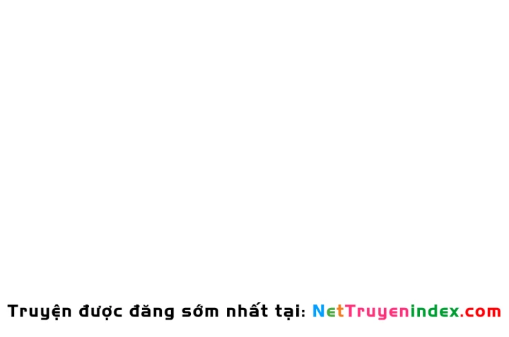 Võ Đang Kỳ Hiệp Chapter 163 - 88