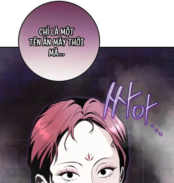 Võ Đang Kỳ Hiệp Chapter 163 - 89