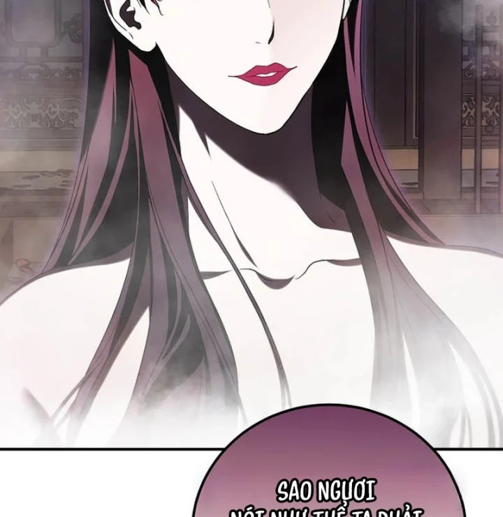 Võ Đang Kỳ Hiệp Chapter 163 - 90