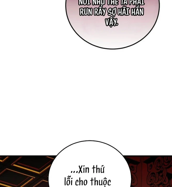 Võ Đang Kỳ Hiệp Chapter 163 - 91