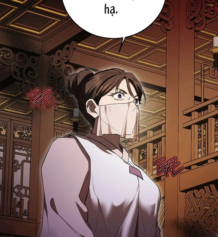 Võ Đang Kỳ Hiệp Chapter 163 - 92