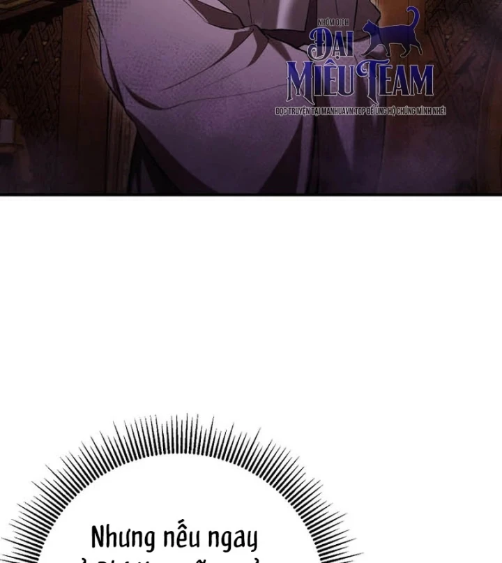 Võ Đang Kỳ Hiệp Chapter 163 - 93