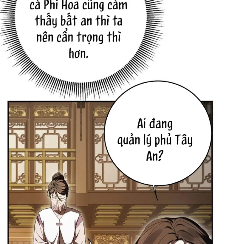 Võ Đang Kỳ Hiệp Chapter 163 - 94