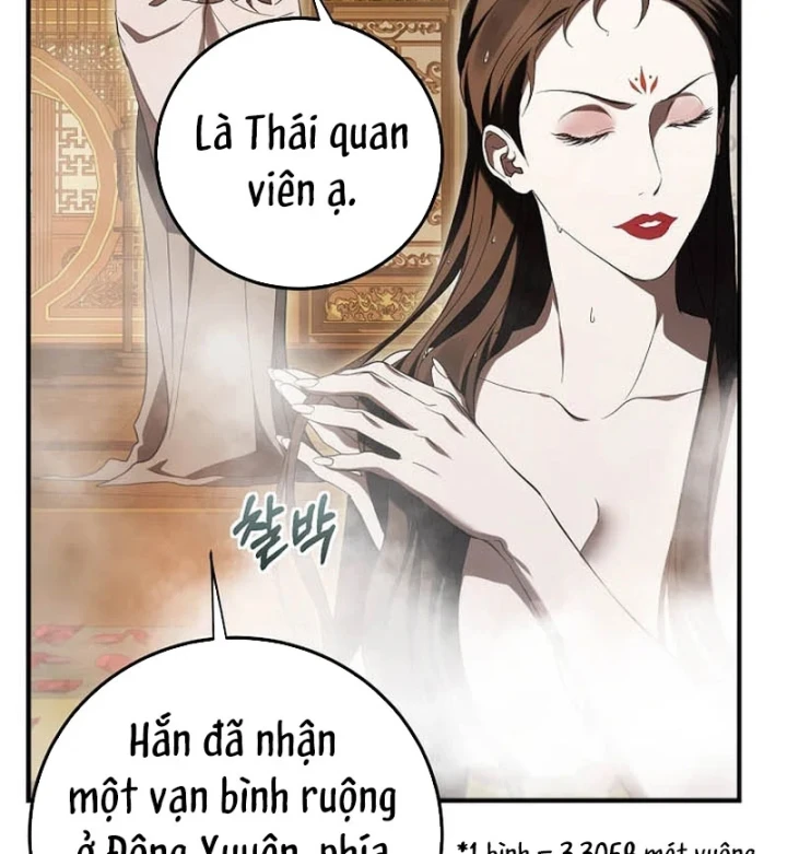 Võ Đang Kỳ Hiệp Chapter 163 - 95