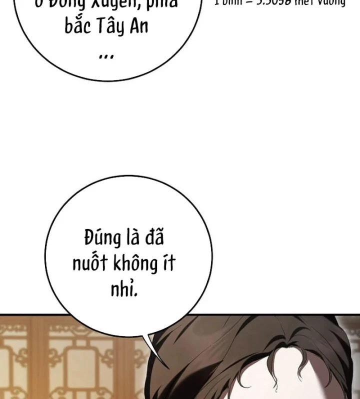 Võ Đang Kỳ Hiệp Chapter 163 - 96