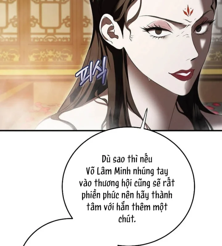 Võ Đang Kỳ Hiệp Chapter 163 - 97