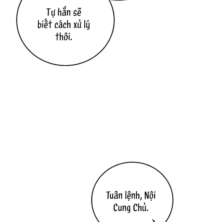 Võ Đang Kỳ Hiệp Chapter 163 - 98