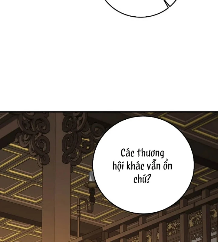 Võ Đang Kỳ Hiệp Chapter 163 - 99