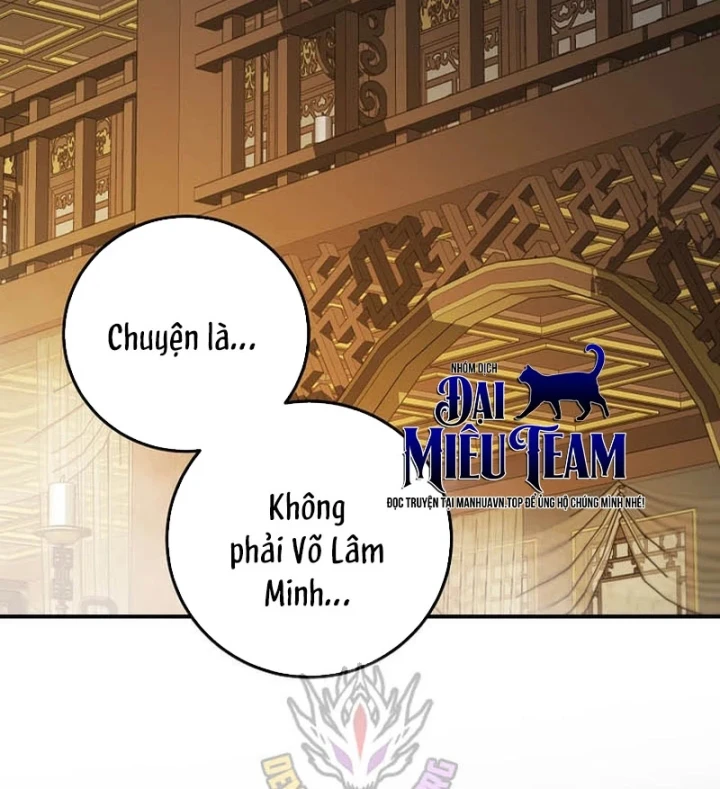 Võ Đang Kỳ Hiệp Chapter 163 - 100